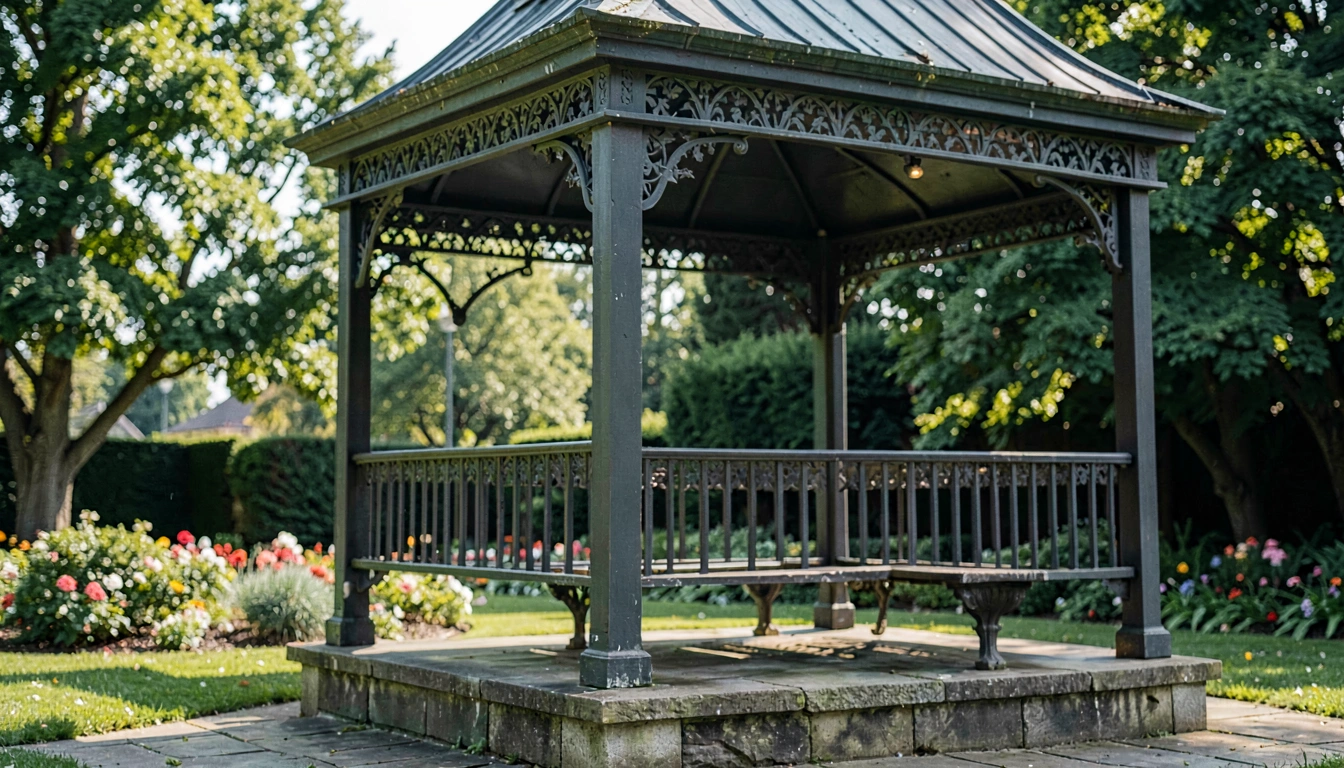 Tour de Bicicleta pelos Parques de Lisboa - foto 4