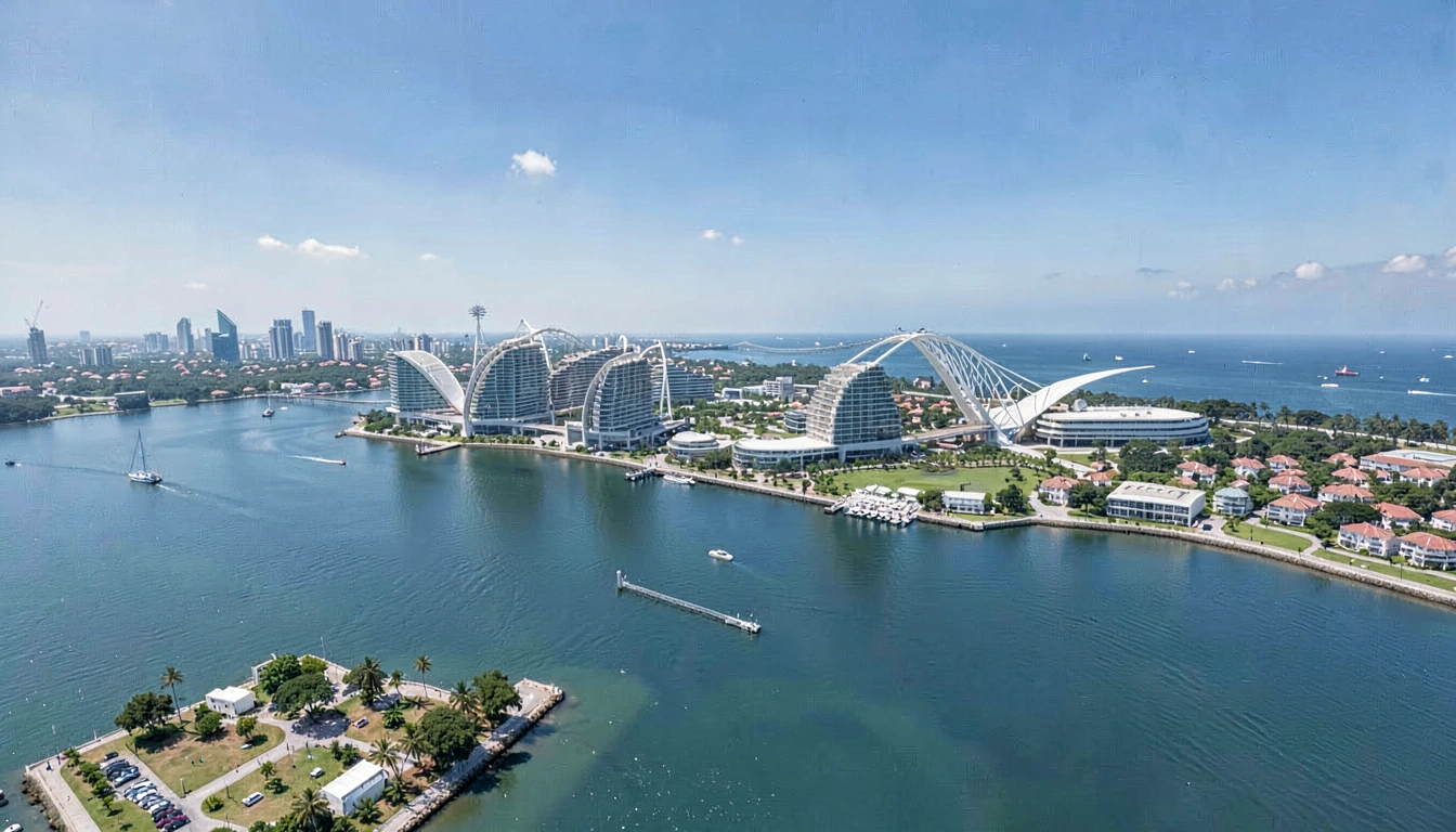 Tour de Bicicleta pelos Parques de Lisboa - foto 5