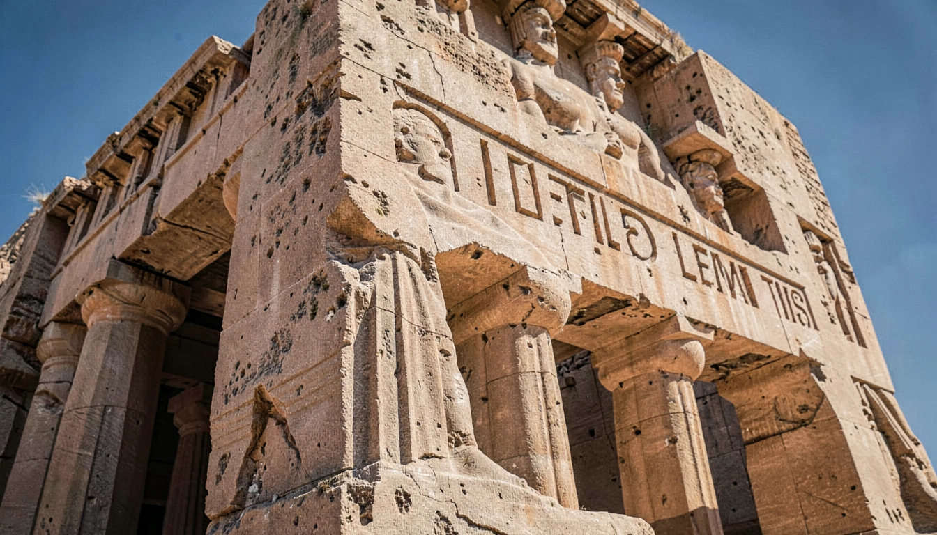 Tour de Bicicleta pelos Parques de Madrid - foto 4