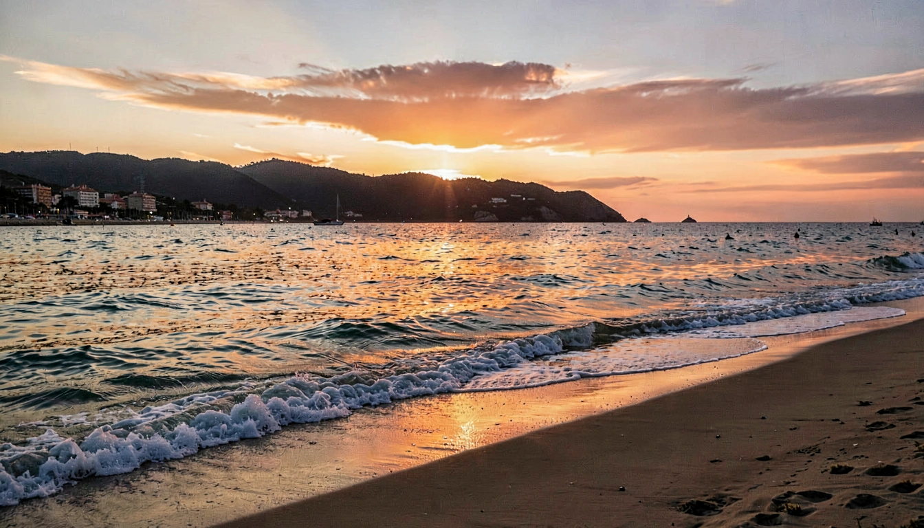 Tour de Bicicleta pelos Parques de Mallorca - foto 6