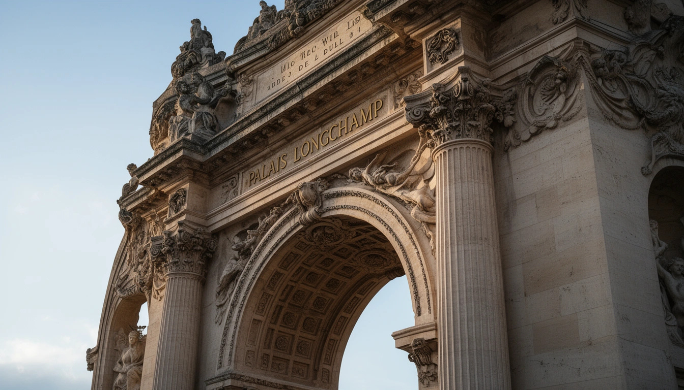 Tour de Bicicleta pelos Parques de Marselha - foto 4