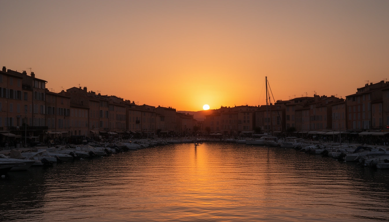 Tour de Bicicleta pelos Parques de Marselha - foto 6