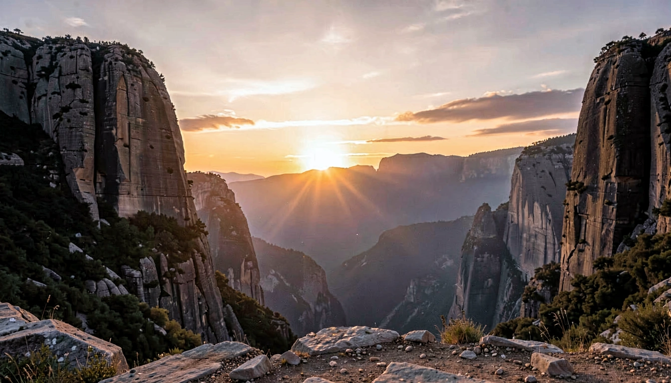 Tour de Bicicleta pelos Parques de Meteora - foto 6