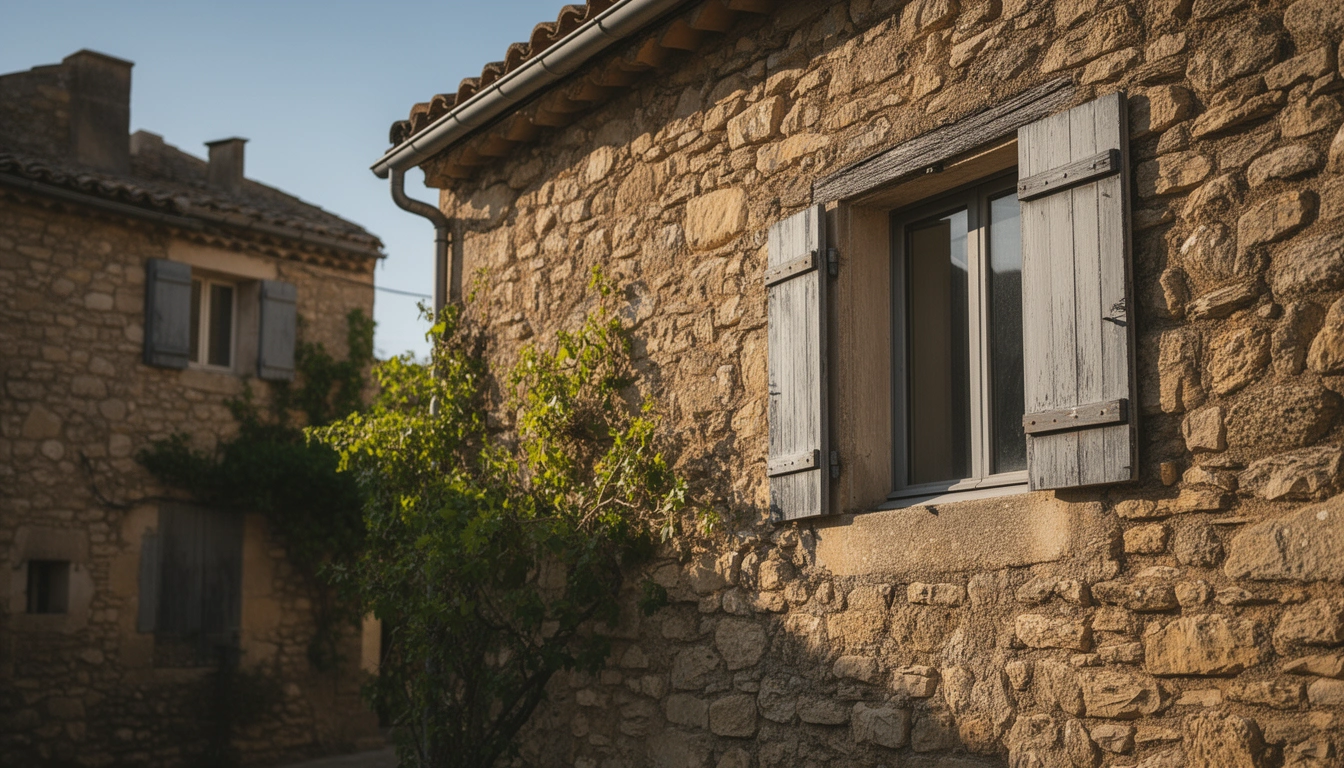 Tour de Bicicleta pelos Parques de Provença - foto 4