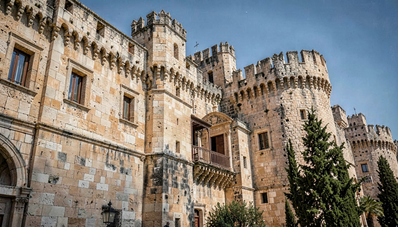 Tour de Bicicleta pelos Parques de Toledo - foto 4