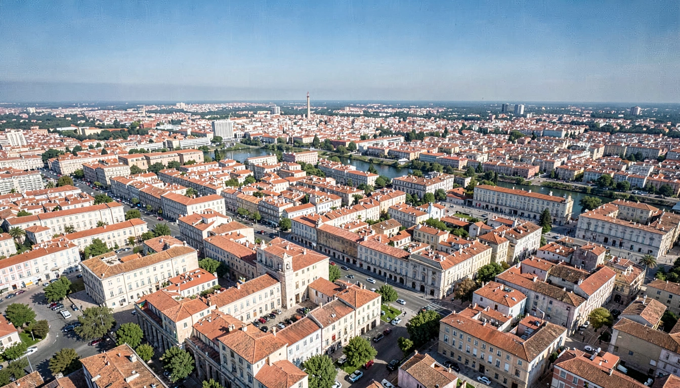 Tour de Bicicleta pelos Parques de Toledo - foto 5
