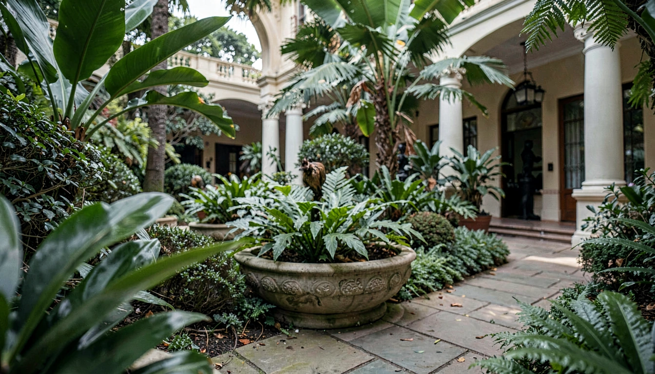 Tour de Bicicleta pelos Parques de Valência - foto 4