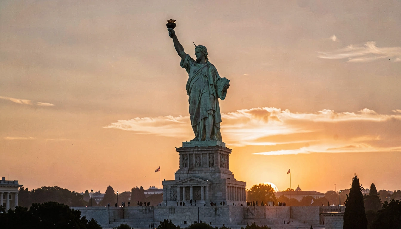 Tour de Bicicleta pelos Parques de Versalhes - foto 6