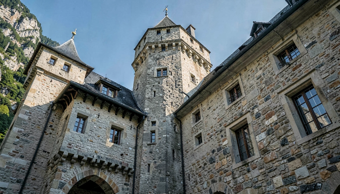 Tour de Bike ao Entardecer em Annecy - foto 4