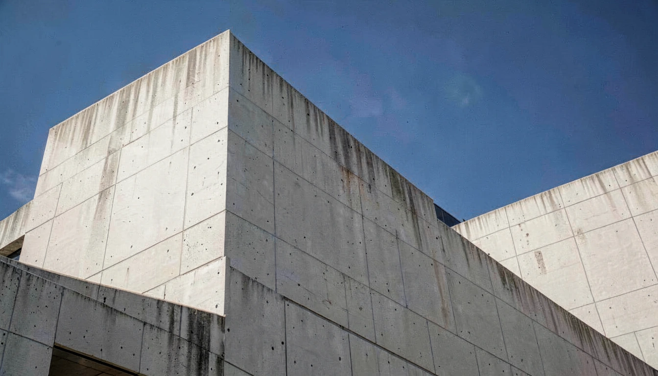 Tour de Bike ao Entardecer em Bilbao - foto 4