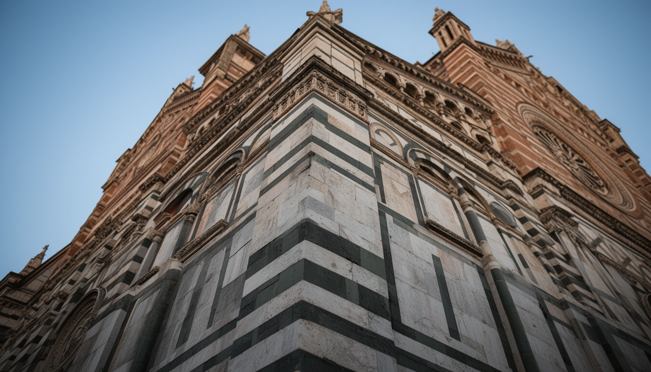 Tour de Bike ao Entardecer em Bolonha - foto 4