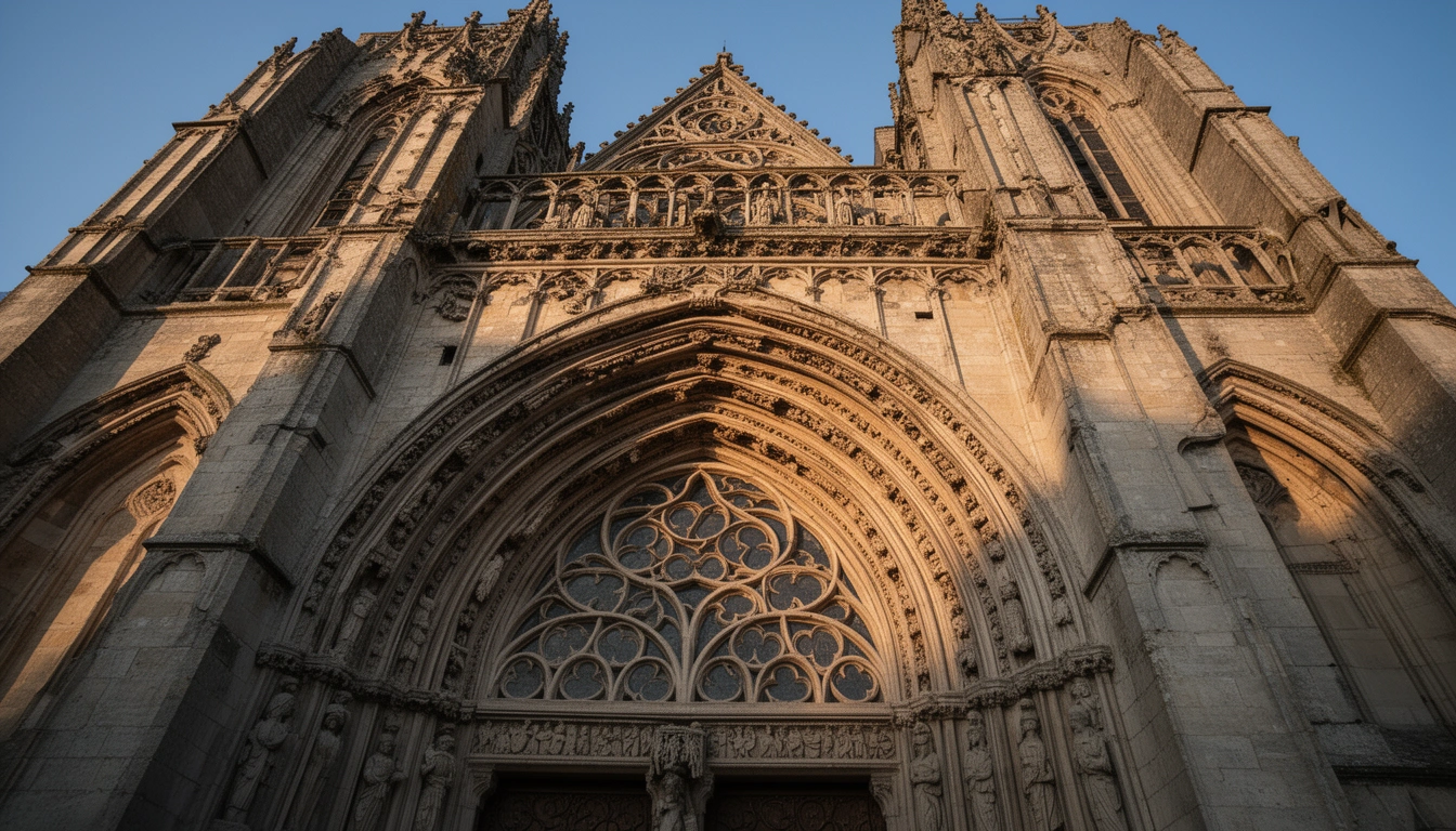 Tour de Bike ao Entardecer em Bordeaux - foto 4