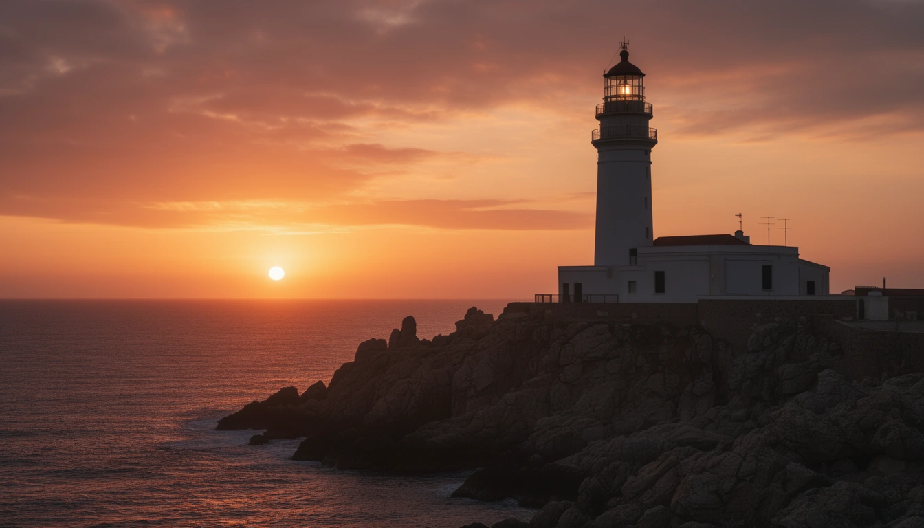 Tour de Bike ao Entardecer em Capri - foto 6