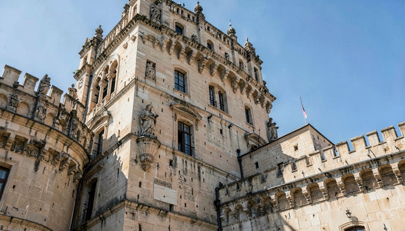 Tour de Bike ao Entardecer em Córdoba - foto 4