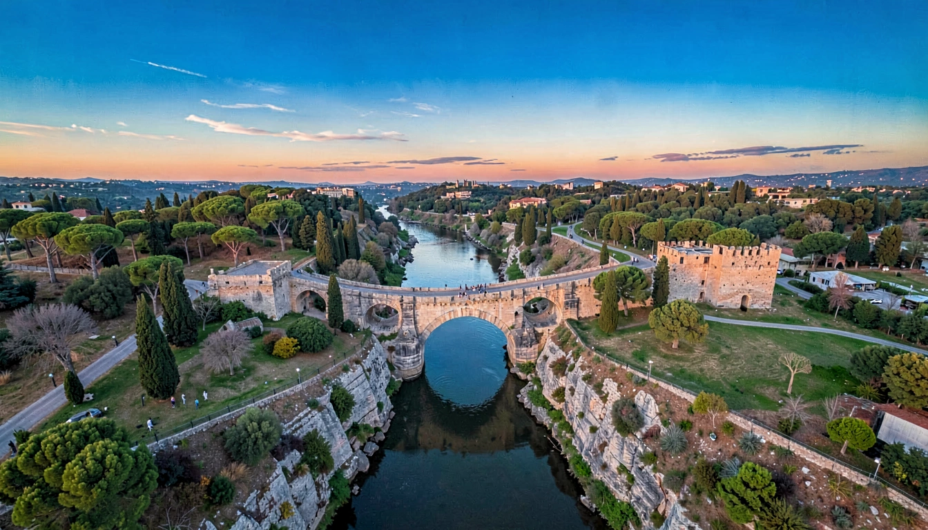 Tour de Bike ao Entardecer em Córdoba - foto 5