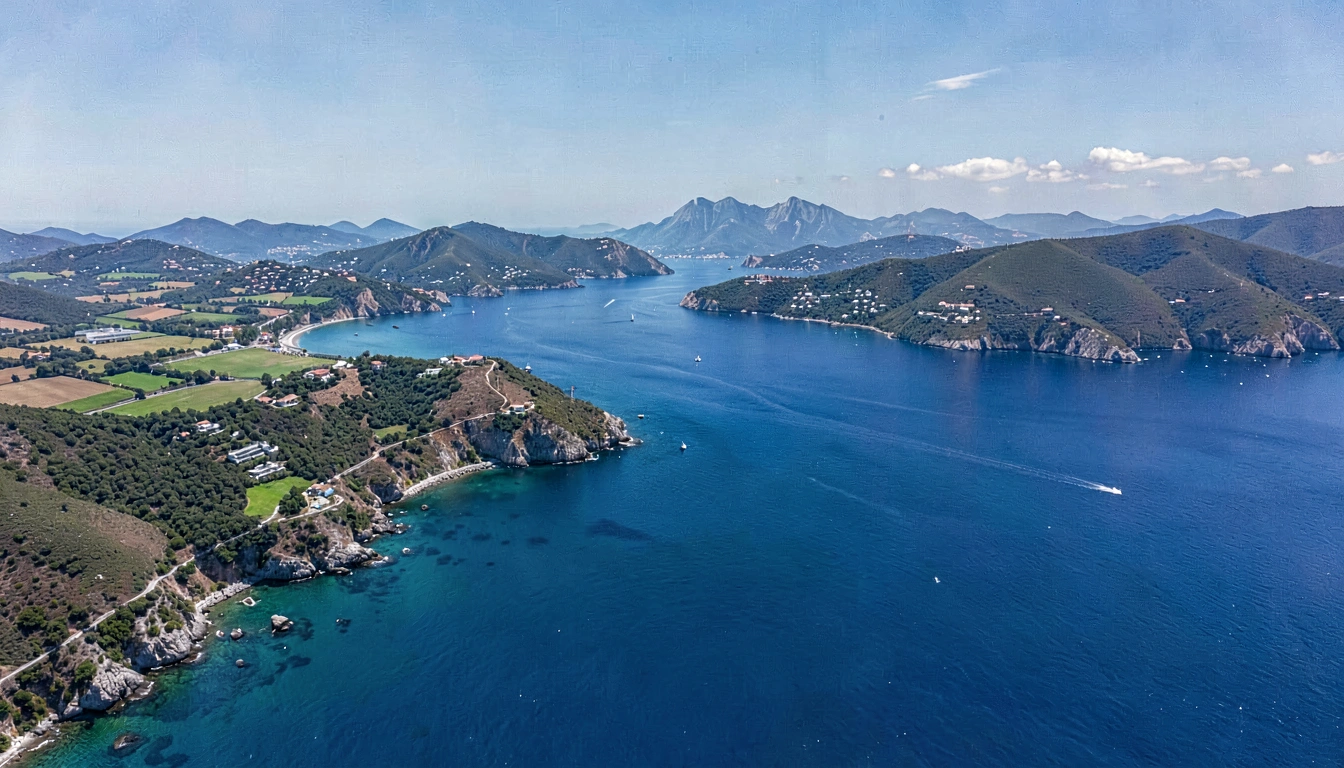 Tour de Bike ao Entardecer em Corfu - foto 5