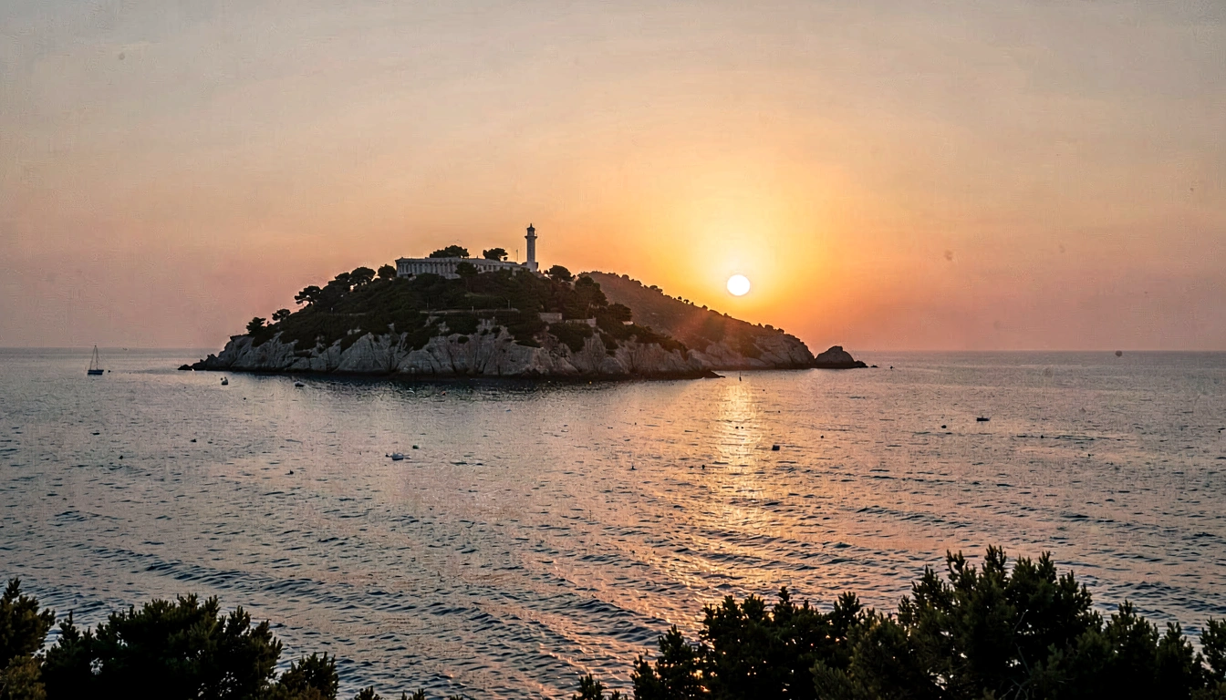 Tour de Bike ao Entardecer em Corfu - foto 6