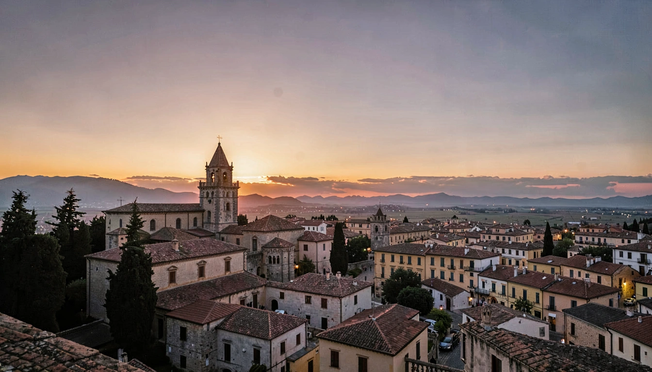 Tour de Bike ao Entardecer em Évora - foto 6
