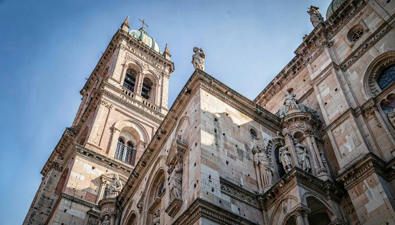 Tour de Bike ao Entardecer em Granada - foto 4