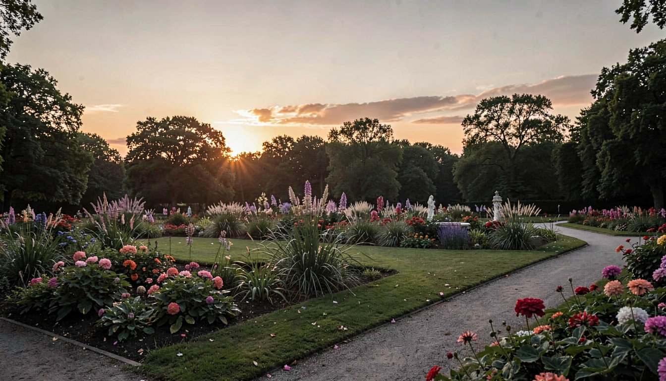 Tour de Bike ao Entardecer em Hamburgo - foto 6