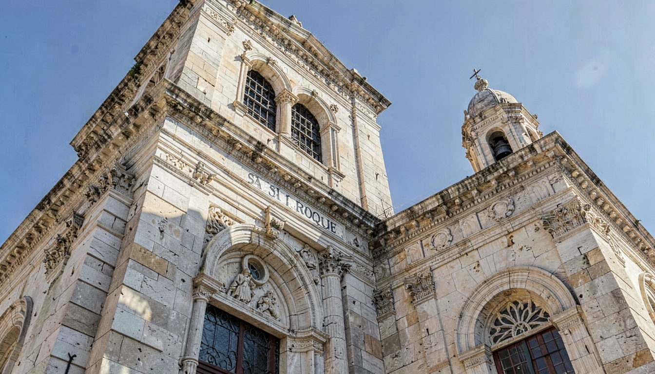 Tour de Bike ao Entardecer em Lisboa - foto 4