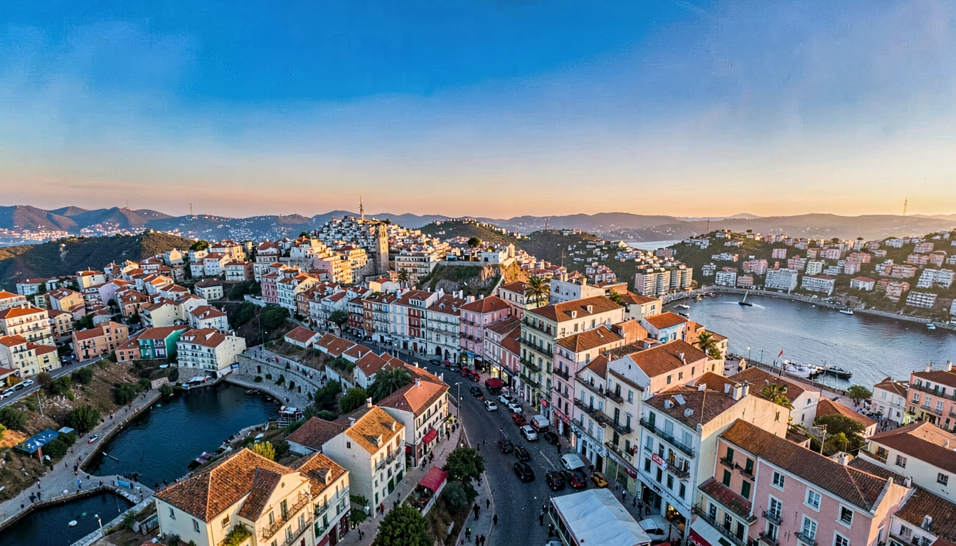 Tour de Bike ao Entardecer em Lisboa - foto 5