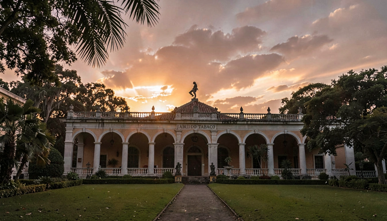 Tour de Bike ao Entardecer em Lisboa - foto 6