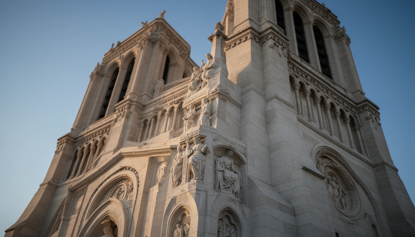 Tour de Bike ao Entardecer em Marselha - foto 6