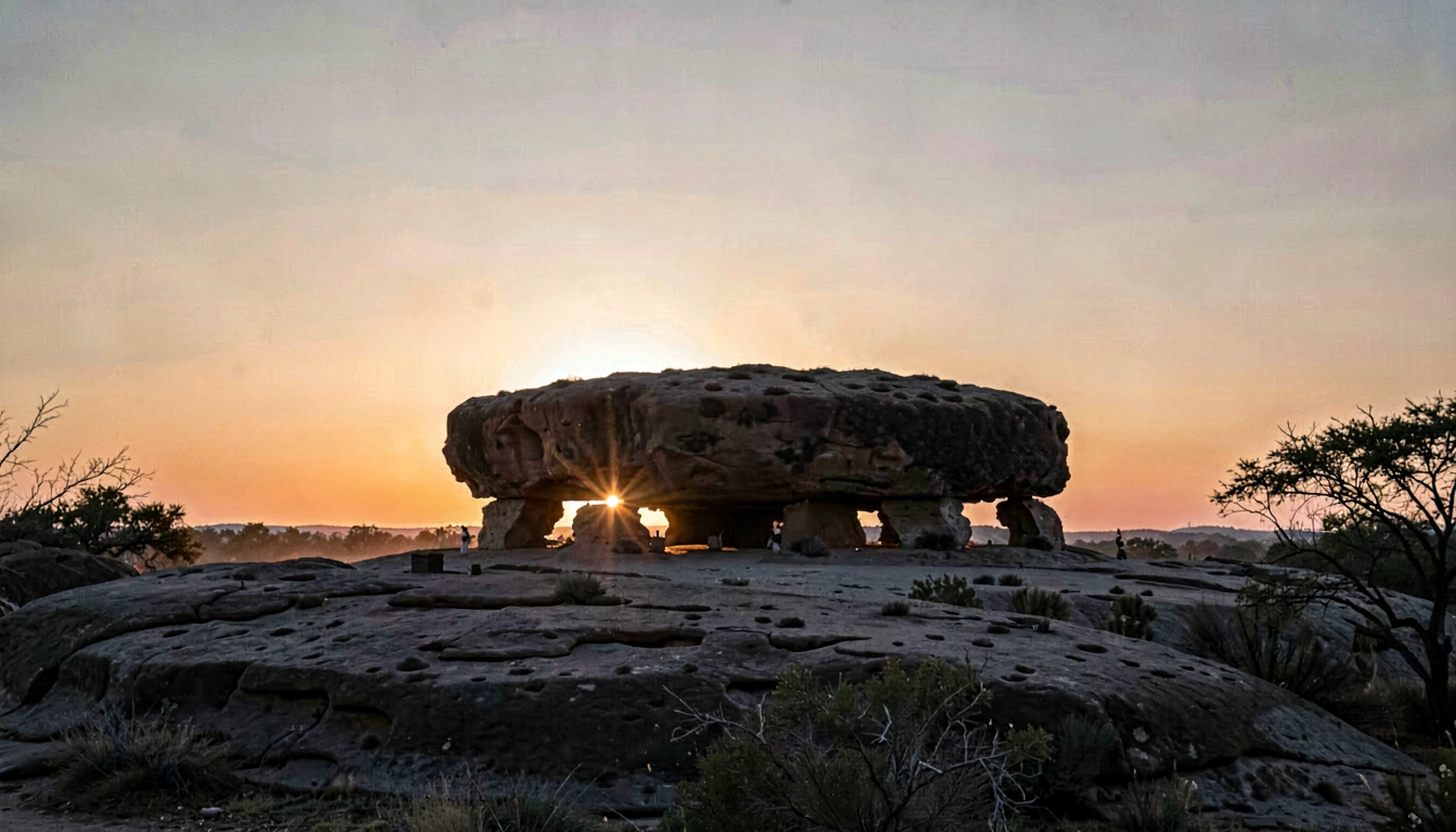 Tour de Bike ao Entardecer em Meteora - foto 6