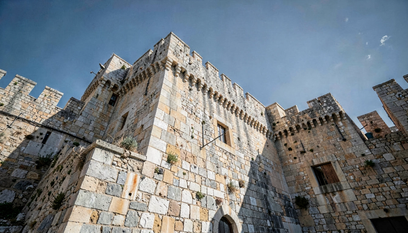 Tour de Bike ao Entardecer em Nafplio - foto 4