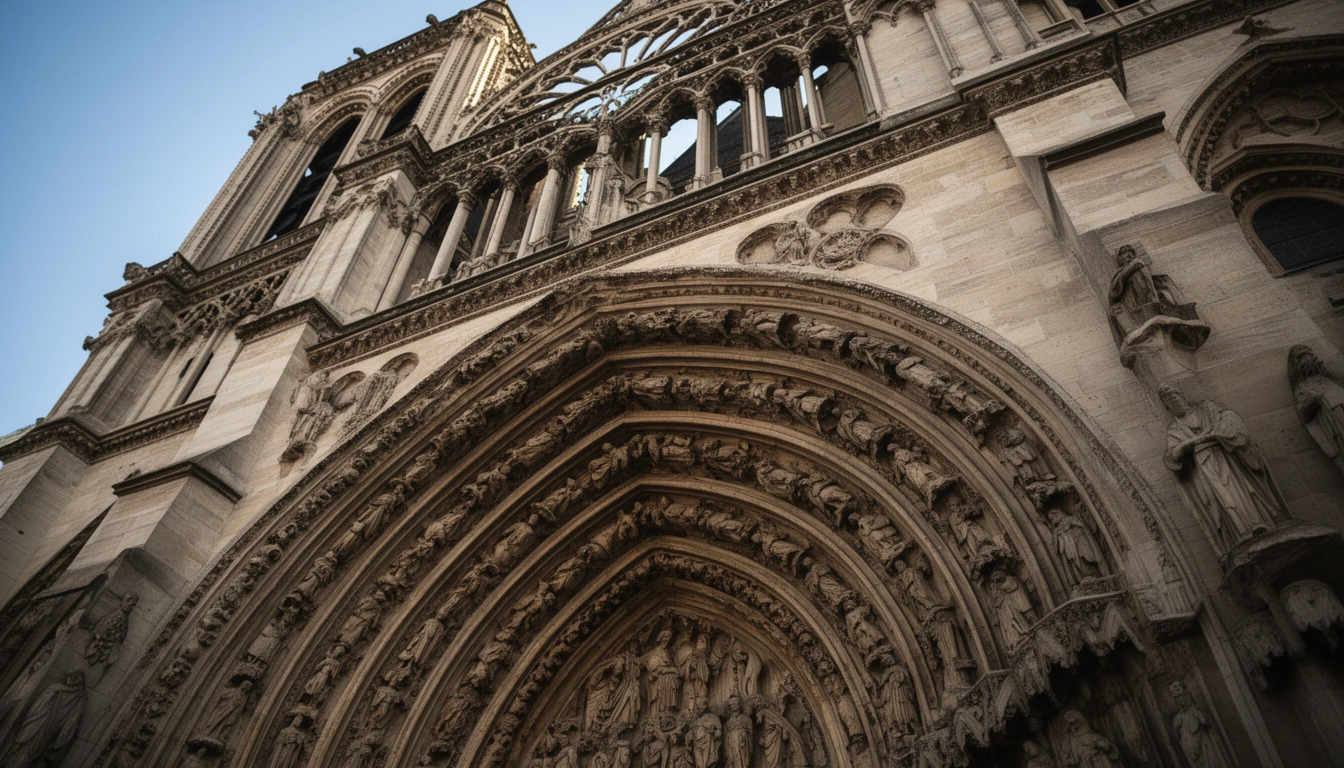 Tour de Bike ao Entardecer em Paris - foto 4