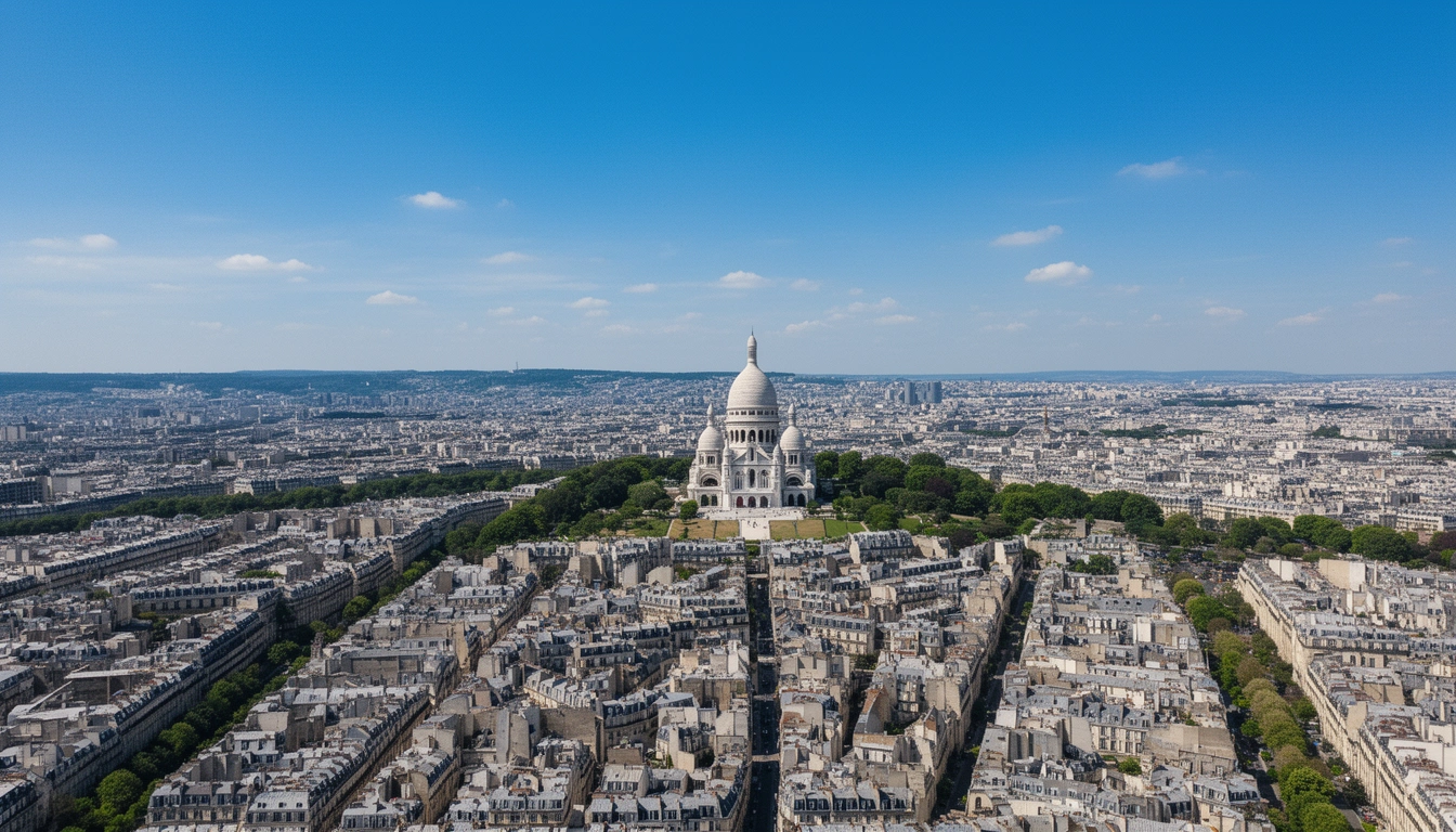 Tour de Bike ao Entardecer em Paris - foto 5