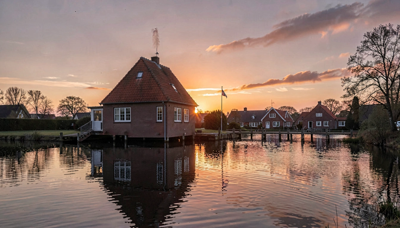 Tour de Bike ao Entardecer em Rothenburg - foto 6