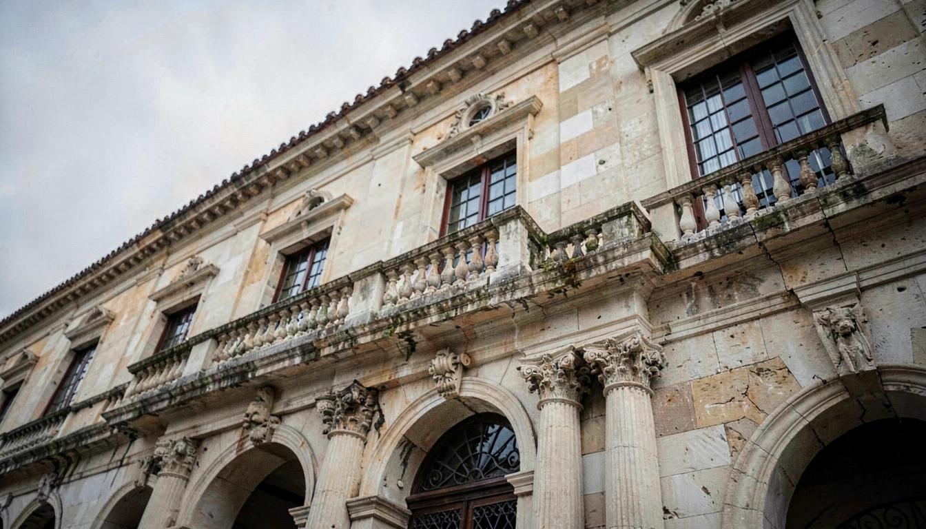 Tour de Bike ao Entardecer em San Sebastián - foto 4