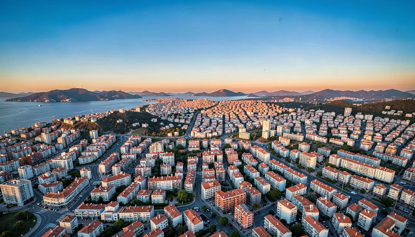 Tour de Bike ao Entardecer em San Sebastián - foto 5