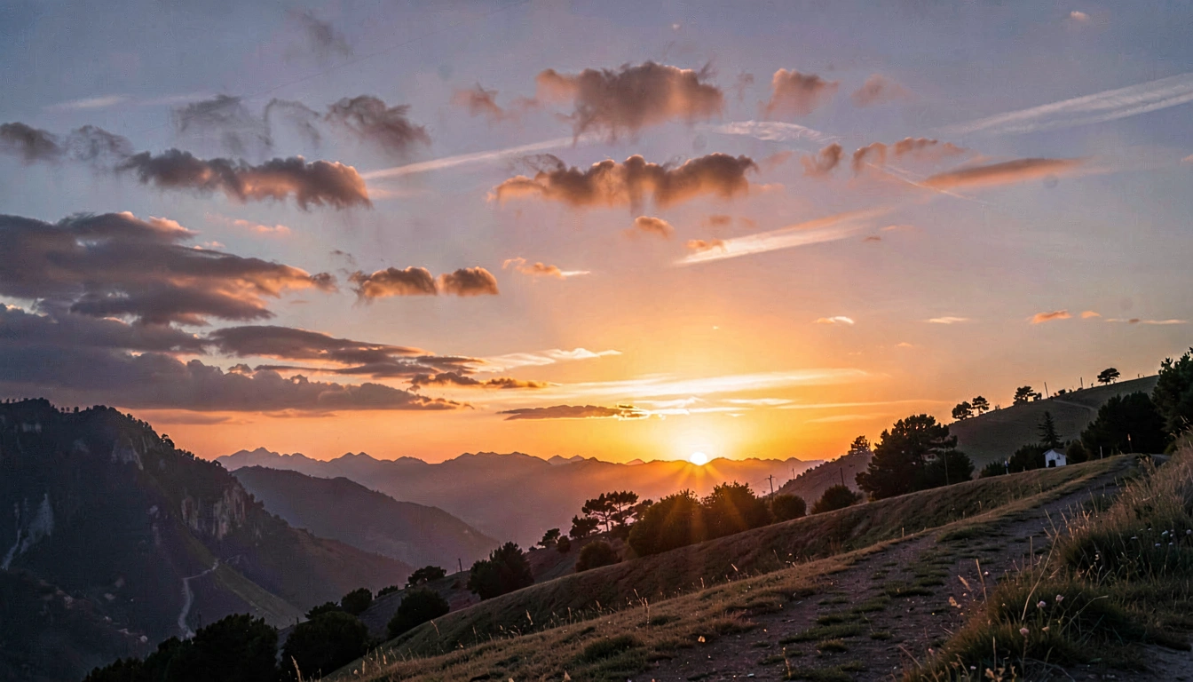 Tour de Bike ao Entardecer em San Sebastián - foto 6