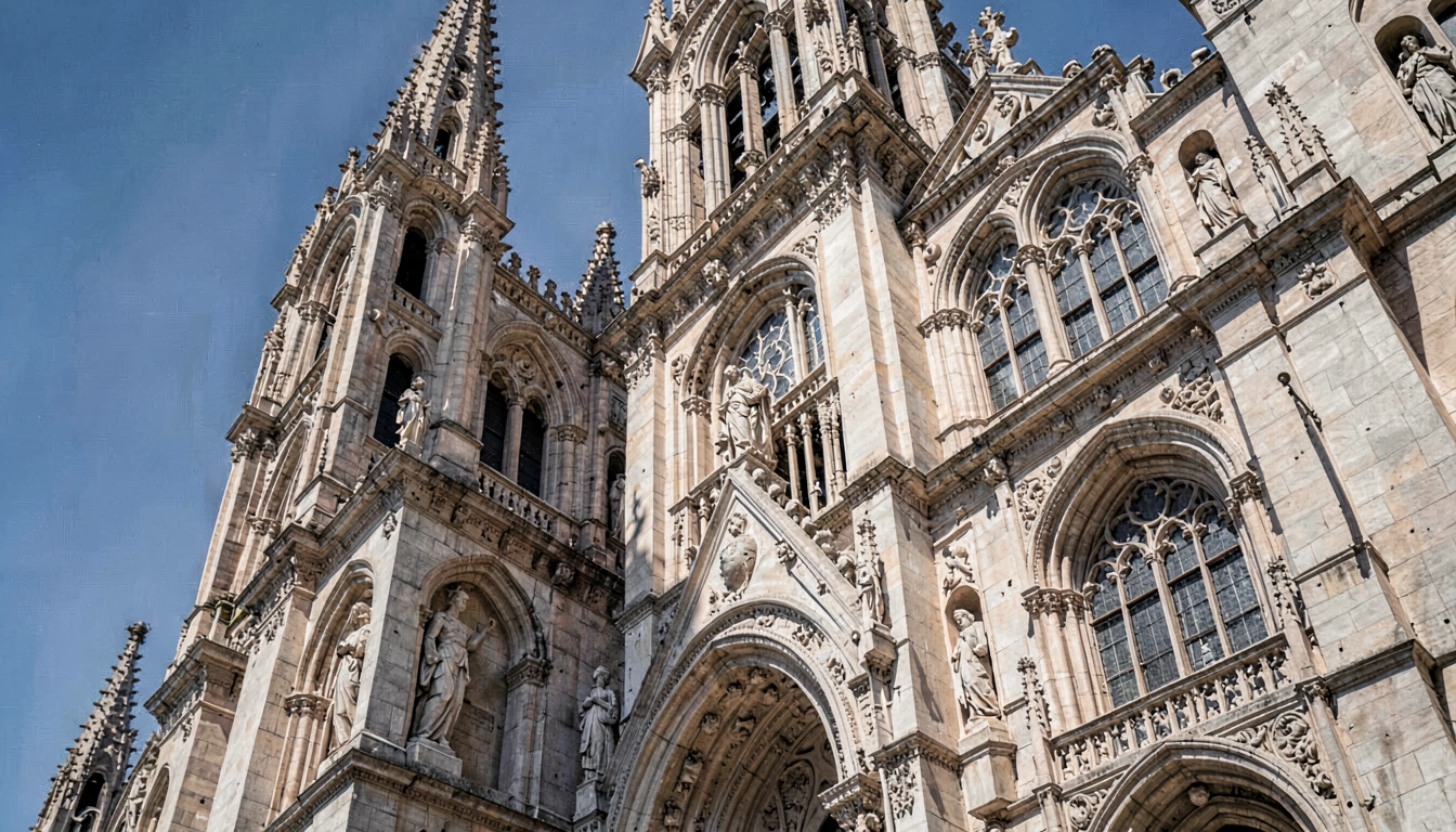 Tour de Bike ao Entardecer em Sevilha - foto 4