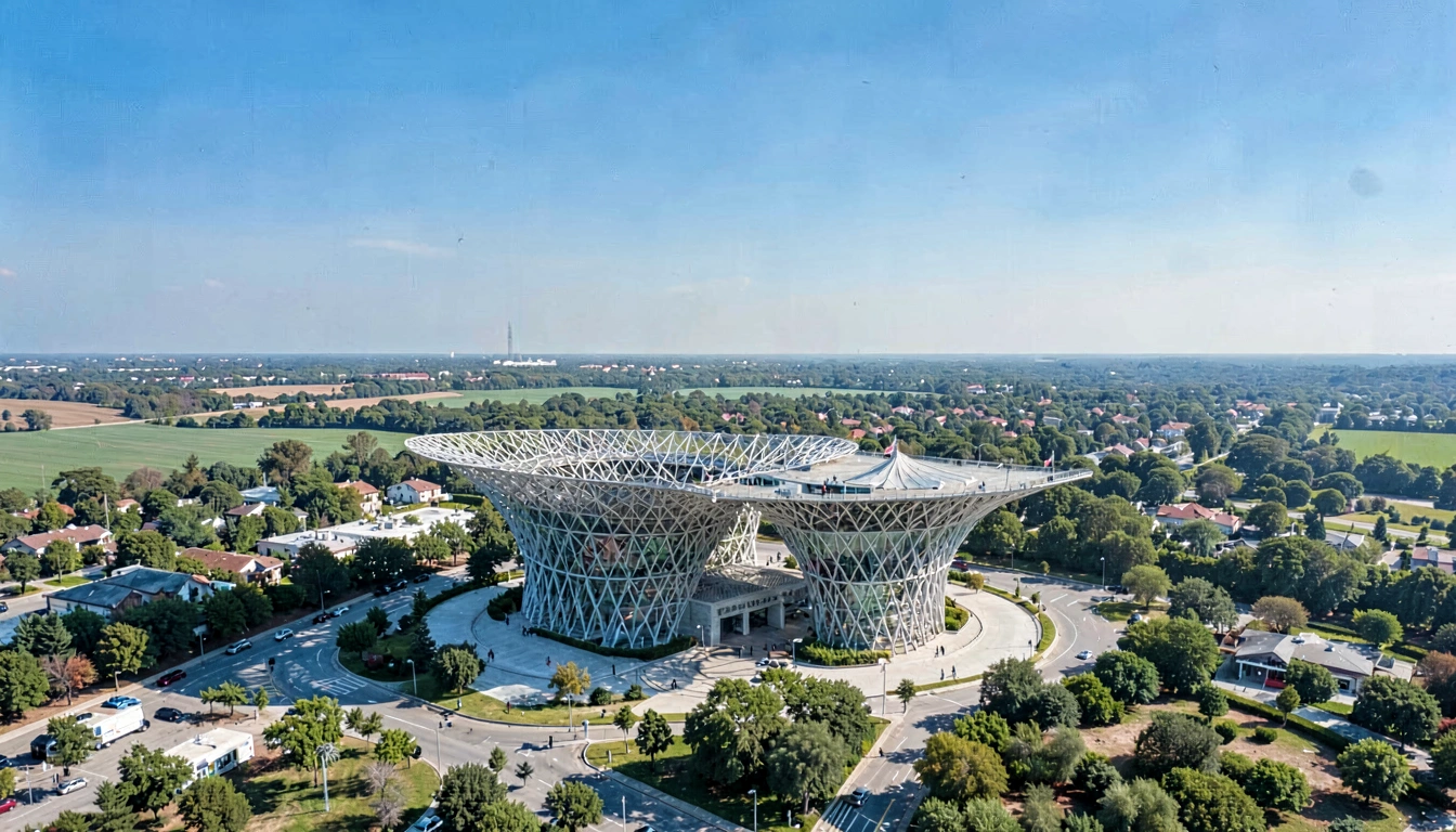 Tour de Bike ao Entardecer em Sevilha - foto 5