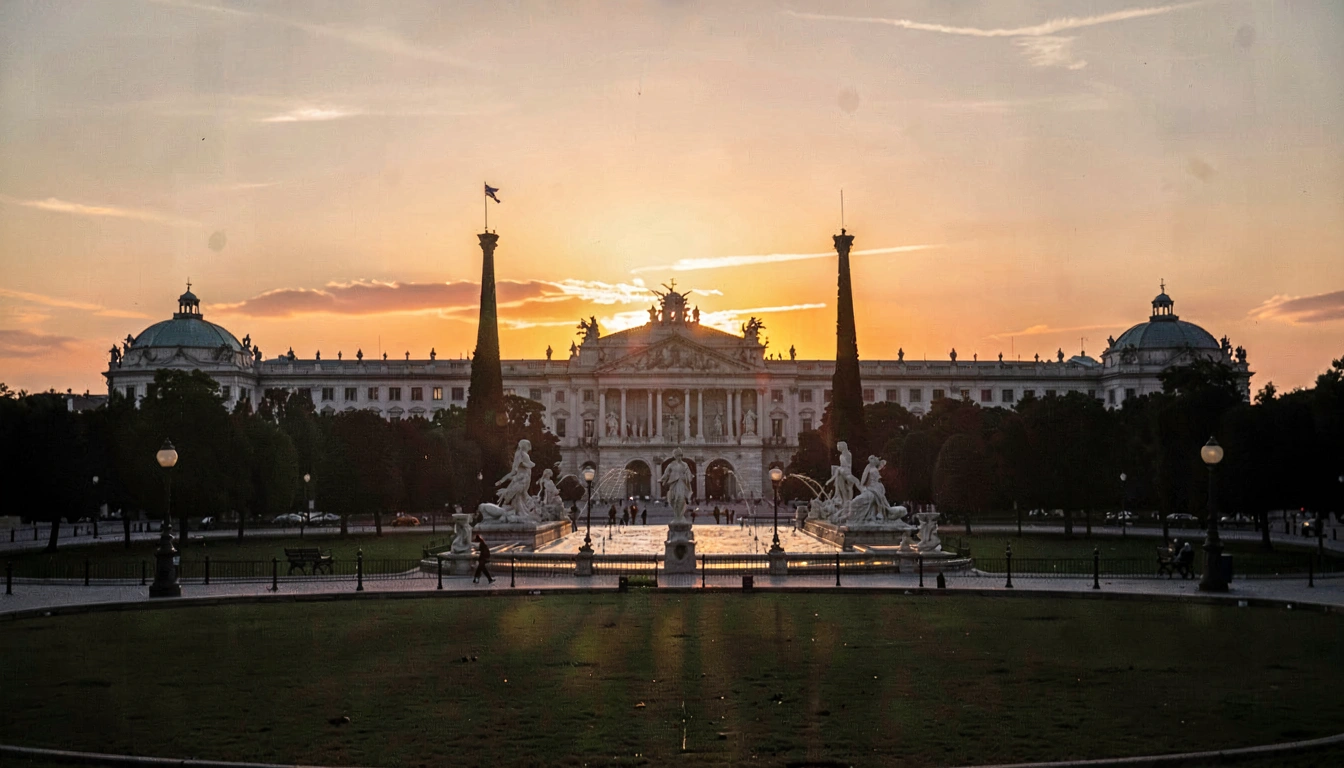 Tour de Bike ao Entardecer em Sevilha - foto 6
