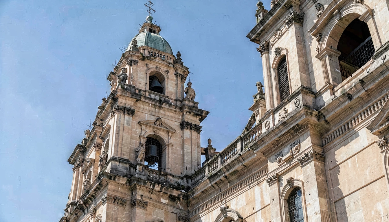 Tour de Bike ao Entardecer em Valência - foto 4