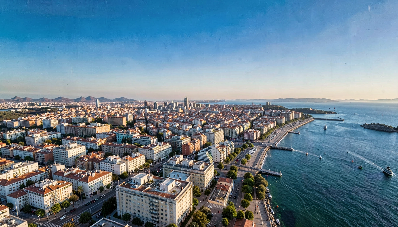 Tour de Bike ao Entardecer em Valência - foto 5