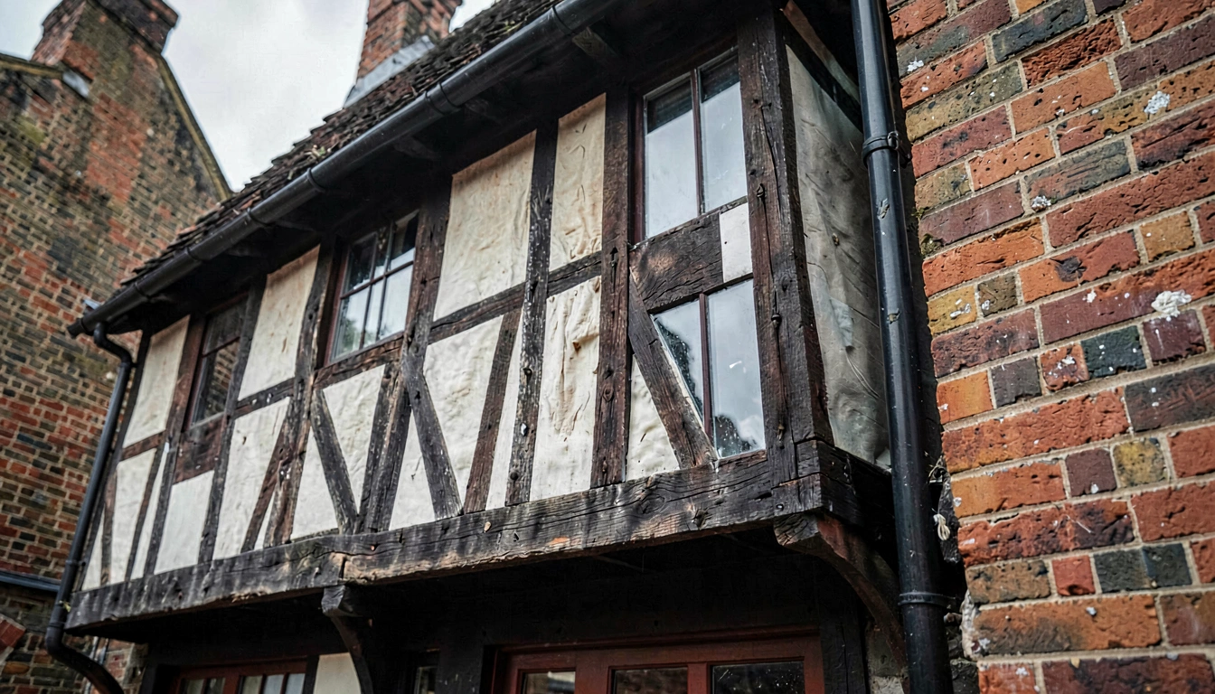 Tour de Bike ao Entardecer em York - foto 4