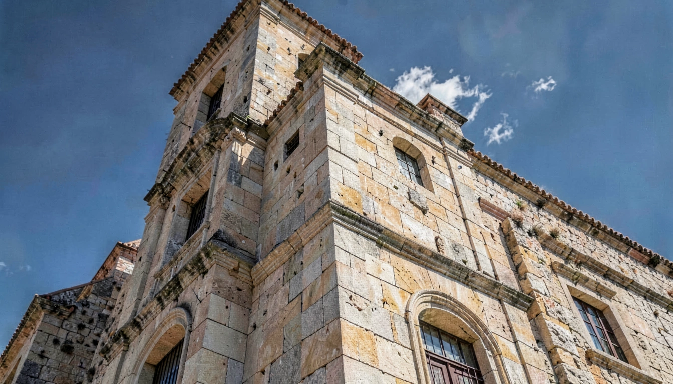 Tour de Bike: Os Segredos de Cascais - foto 4