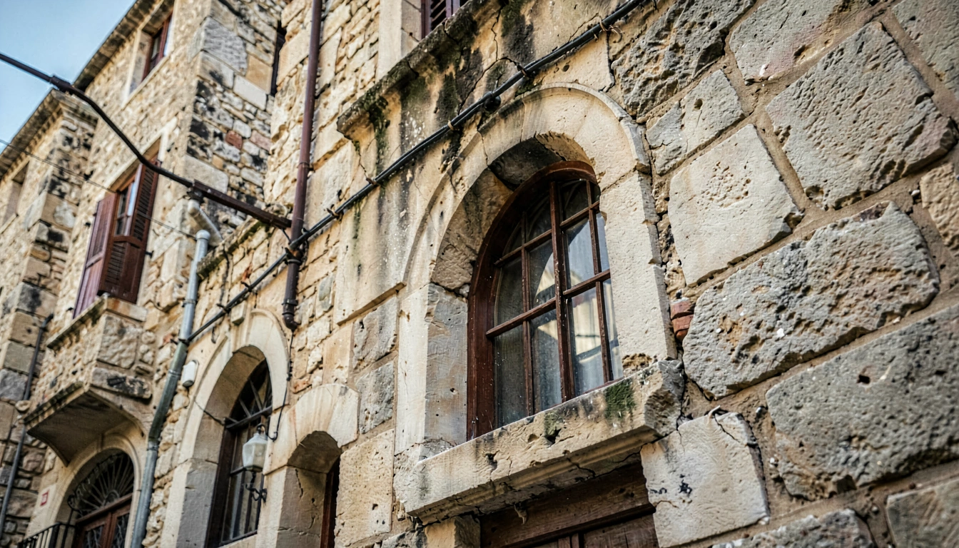 Tour de Bike: Os Segredos de Córdoba - foto 6
