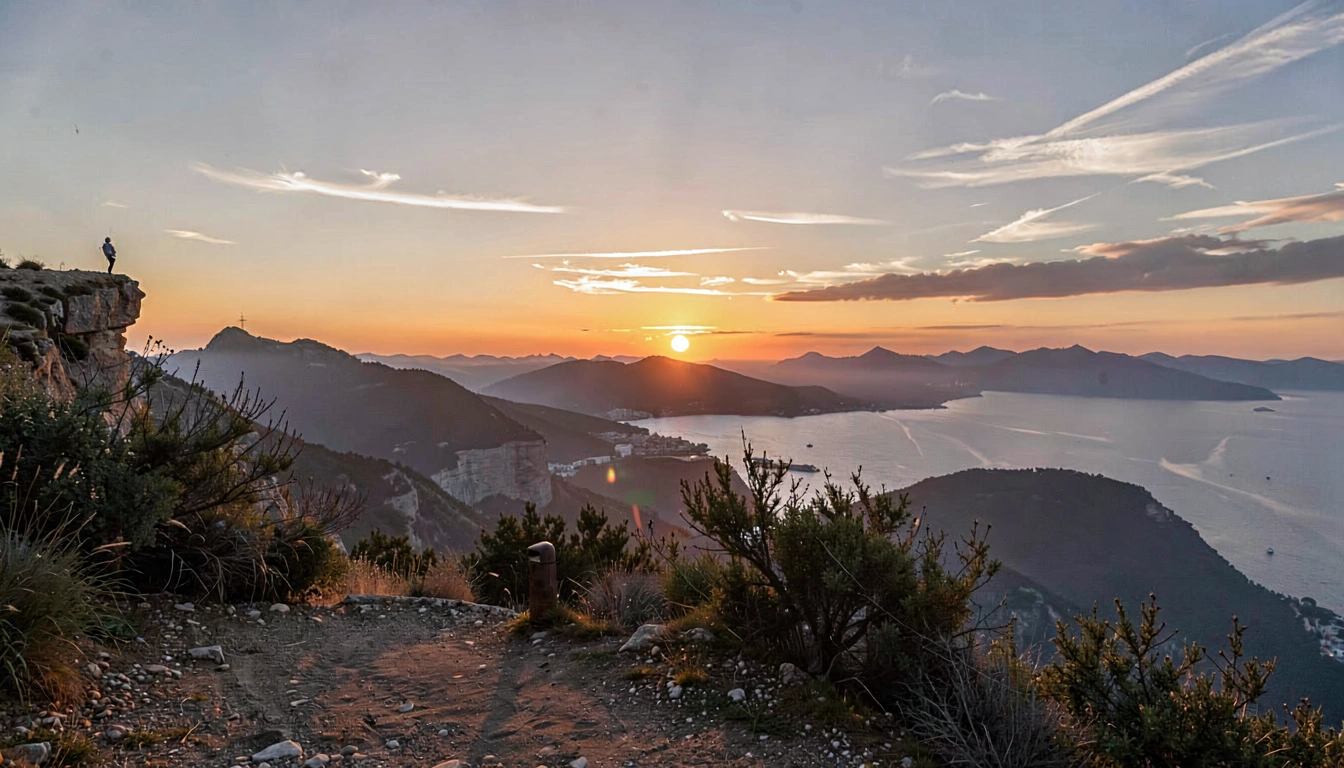 Tour de Bike: Os Segredos de Corfu - foto 6