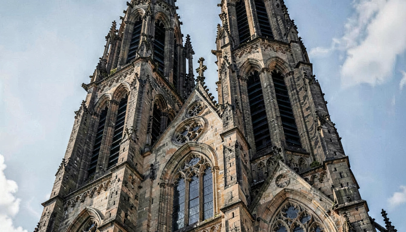 Tour de Bike: Os Segredos de Dresden - foto 4