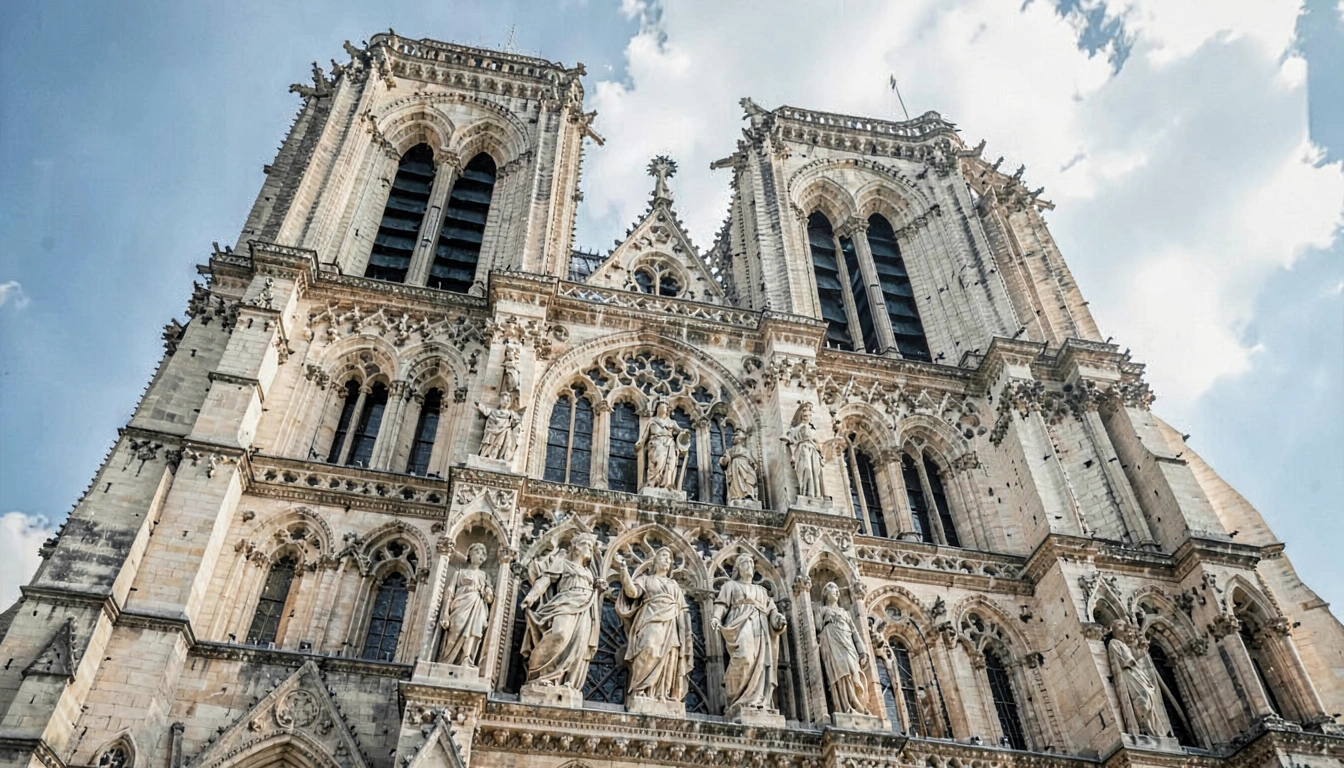 Tour de Bike: Os Segredos de Estrasburgo - foto 4