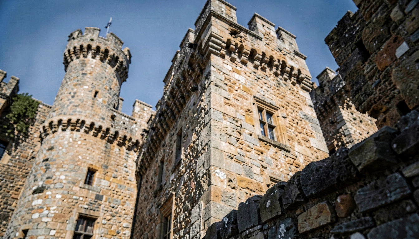 Tour de Bike: Os Segredos de Lisboa - foto 4