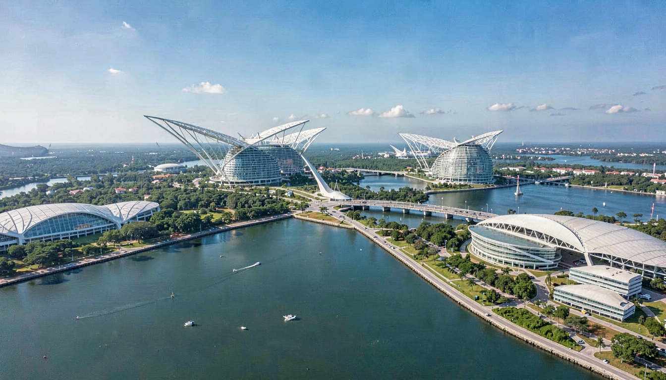 Tour de Bike: Os Segredos de Lisboa - foto 5