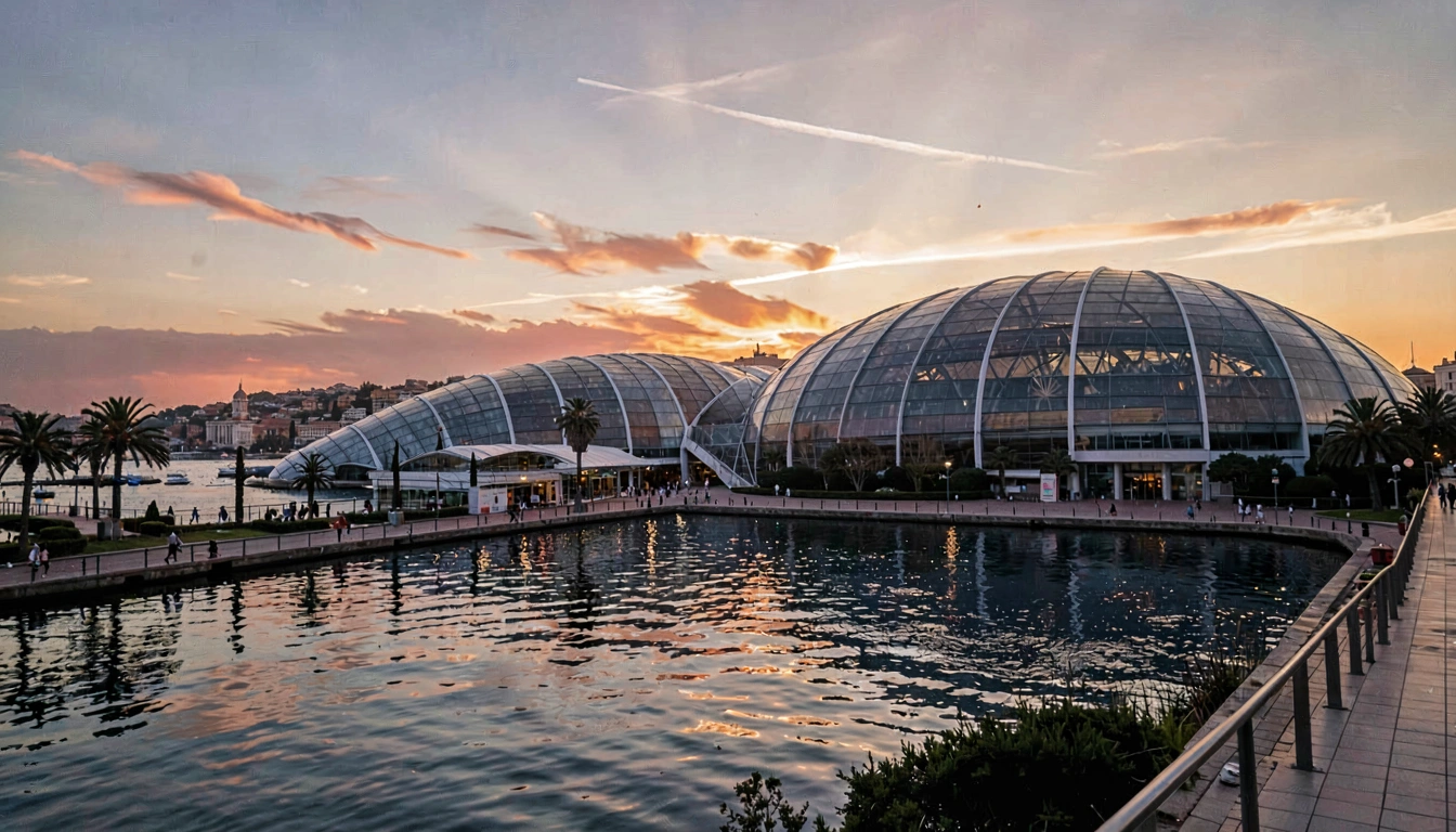 Tour de Bike: Os Segredos de Lisboa - foto 6